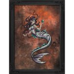 Temptress Of The Cursed Sea (image for) Temptress Of The Cursed Sea